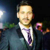 Abhinav Sharma