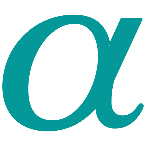 Placed Organization