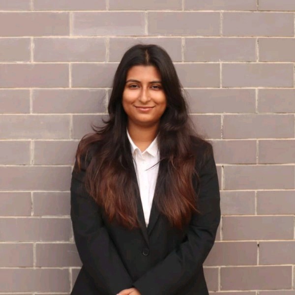 Meenakshi Thakur