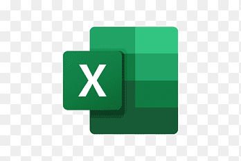 Exel