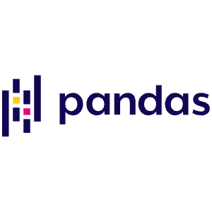 Pandas